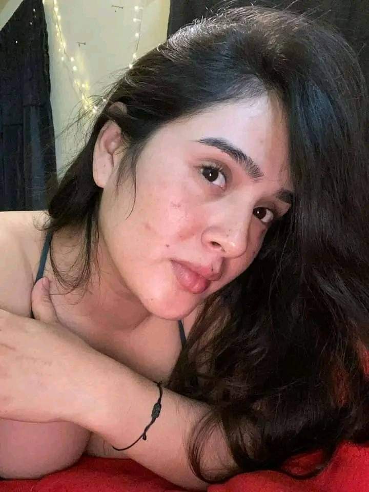 Only sex girl available short night video call full time sex 24 horse online WhatsApp number 03237699571