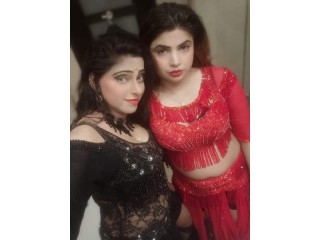 Only sex girl available short night video call full time sex 24 horse online WhatsApp number 03237699571