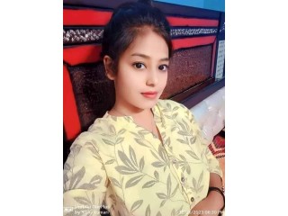 Only sex girl available short night video call full time sex 24 horse online WhatsApp number 03237699571