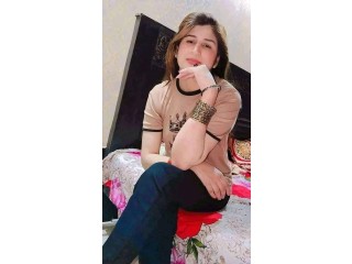 Only sex girl available short night video call full time sex 24 horse online WhatsApp number 03237699571