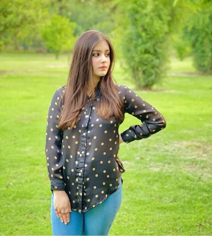 03009464075-elite-class-models-young-collage-girls-available-in-rawalpindi-deal-with-real-pics-small-0