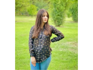 03009464075 Elite Class Models & Young Collage Girls Available in Rawalpindi || Deal With Real Pics