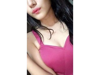 03228922414 deepely sucking hot girls available home delivery available