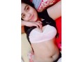 girl-service-available-hai-video-call-03276971102-small-1