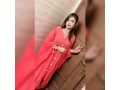 03009464075-elite-class-models-young-collage-girls-available-in-rawalpindi-deal-with-real-pics-small-2