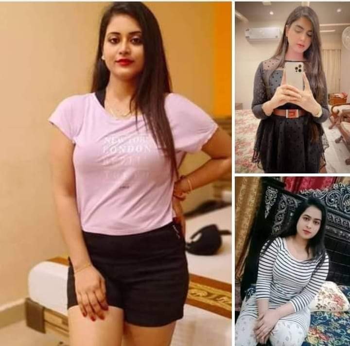 Girl service available hai video call 03276971102