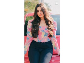 +923493000660 Full Hot & Young Student Girls Available in Islamabad Contact With Mr Honey