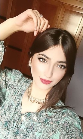 923493000660-full-hot-young-student-girls-available-in-islamabad-contact-with-mr-honey-big-3