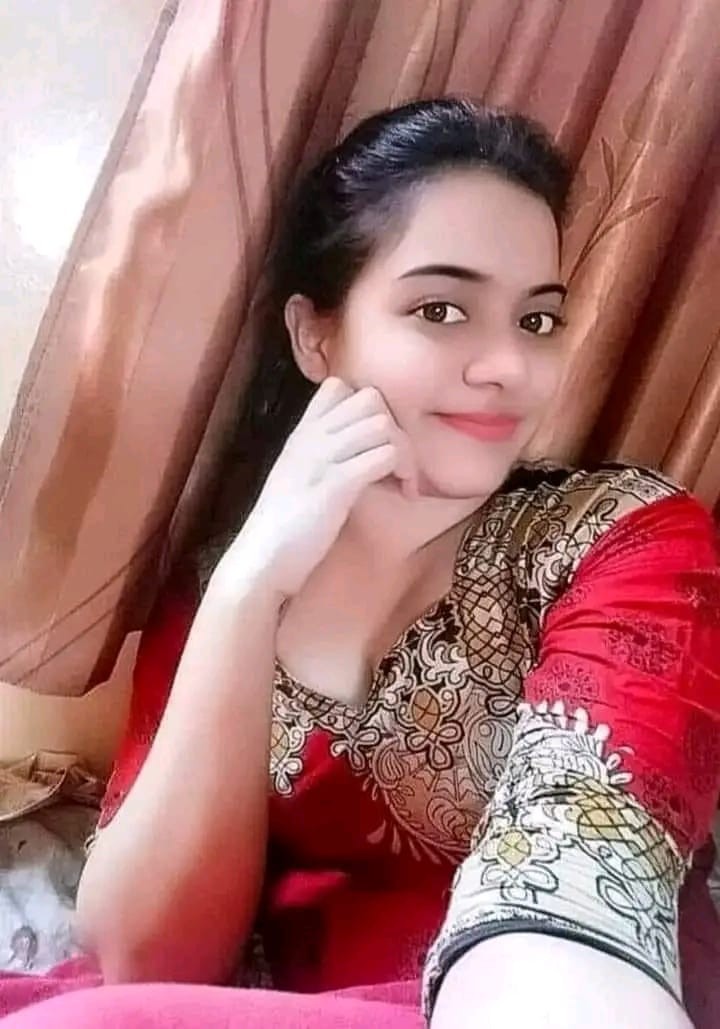 Cam service available WhatsApp number 03262473010