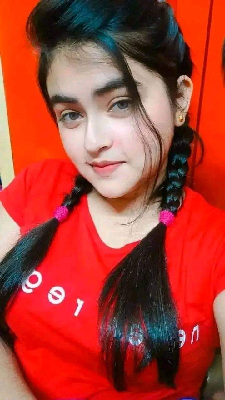 Cam service available WhatsApp number 03262473010