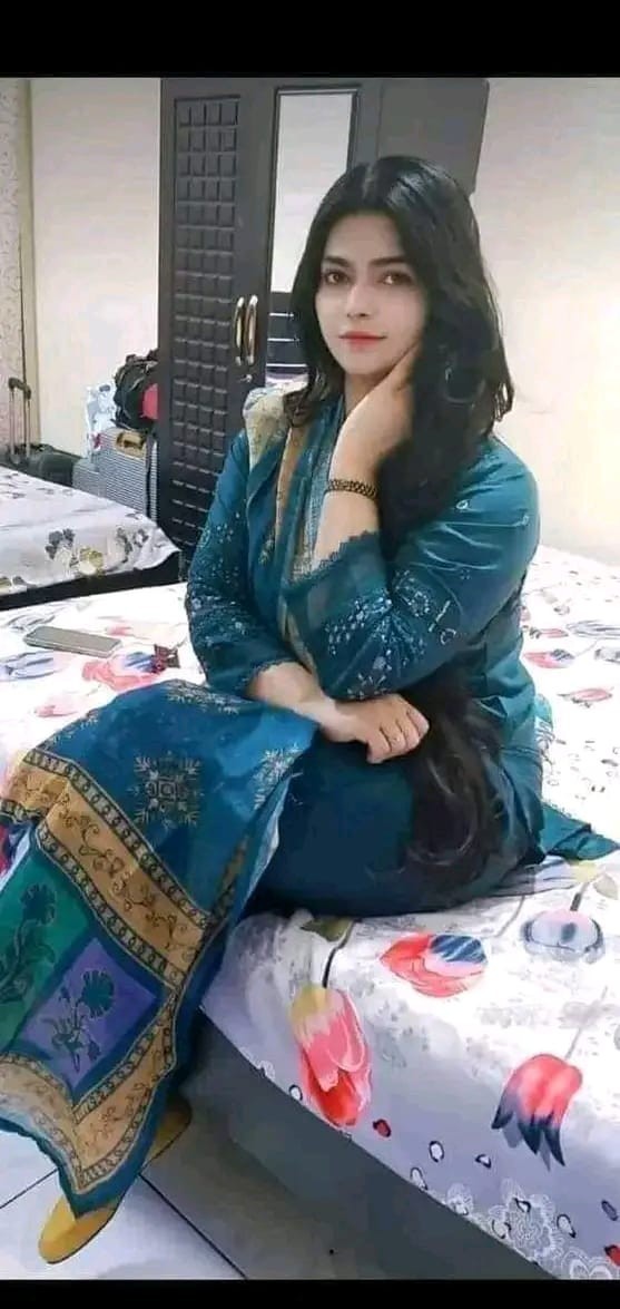 Cam service available WhatsApp number 03262473010