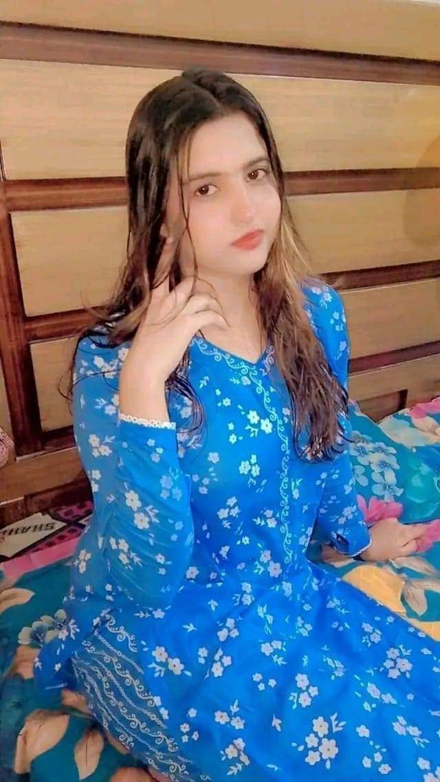 Cam service available WhatsApp number 03262473010