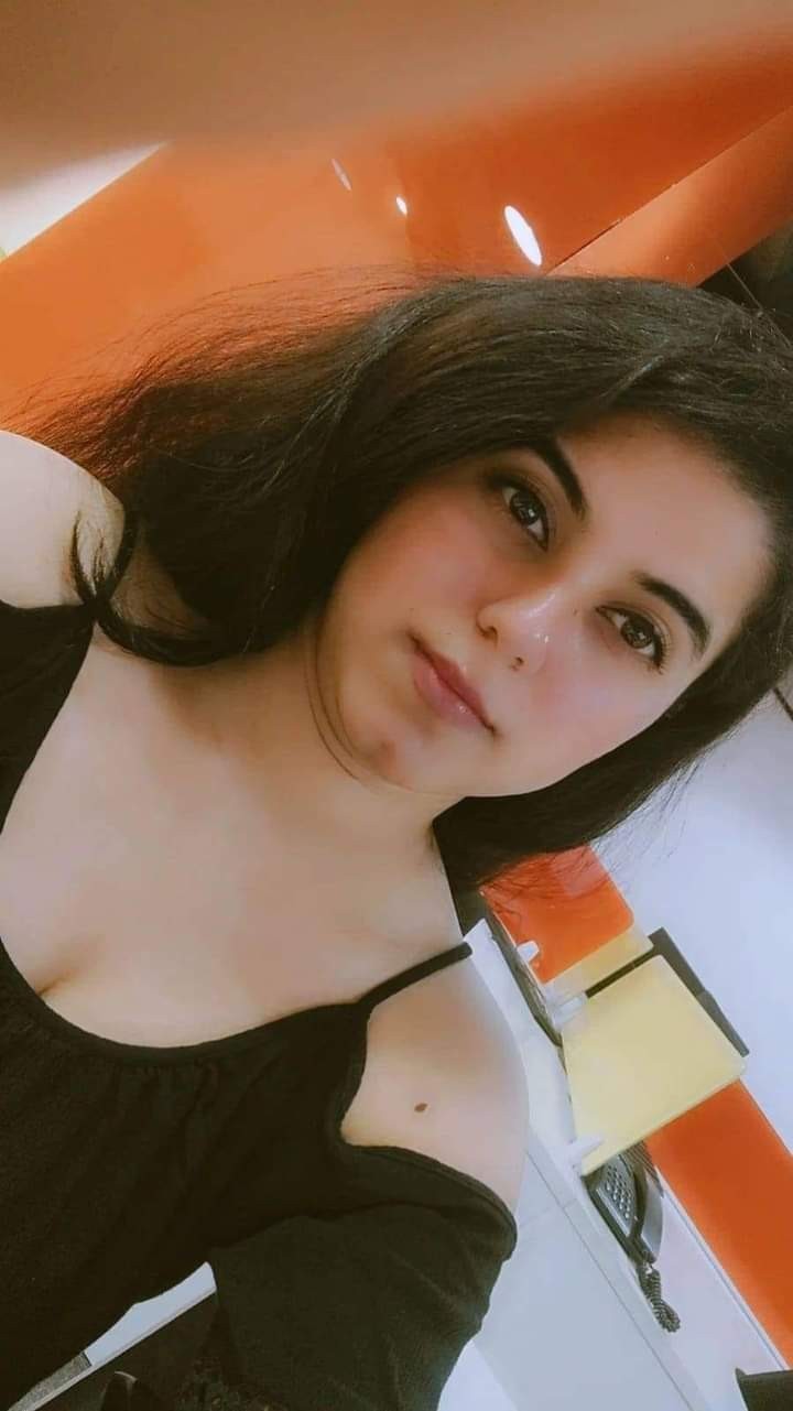 Cam service available WhatsApp number 03262473010