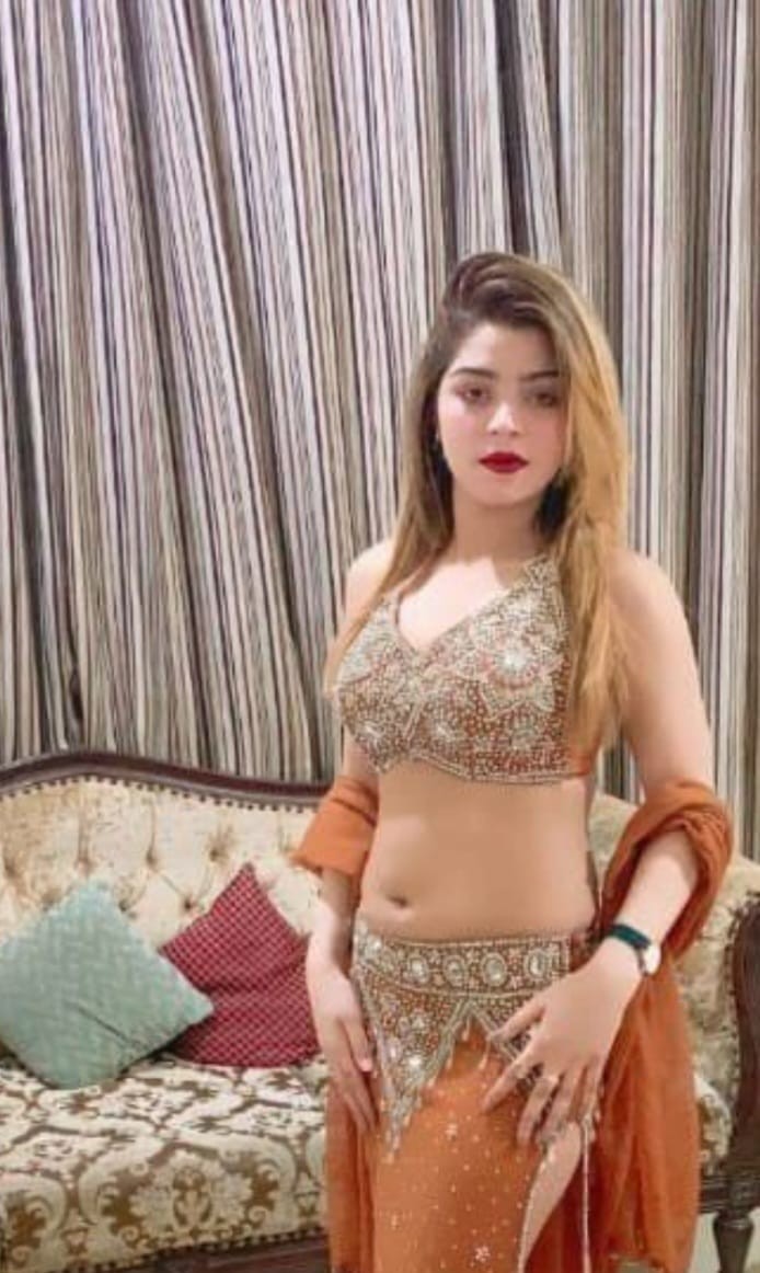 Sexy video call service Available WhatsApp number 03246378751