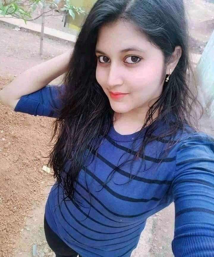 Only sex girl available short night video call full time sex 24 horse online WhatsApp number 03237699571