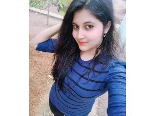 Only sex girl available short night video call full time sex 24 horse online WhatsApp number 03237699571