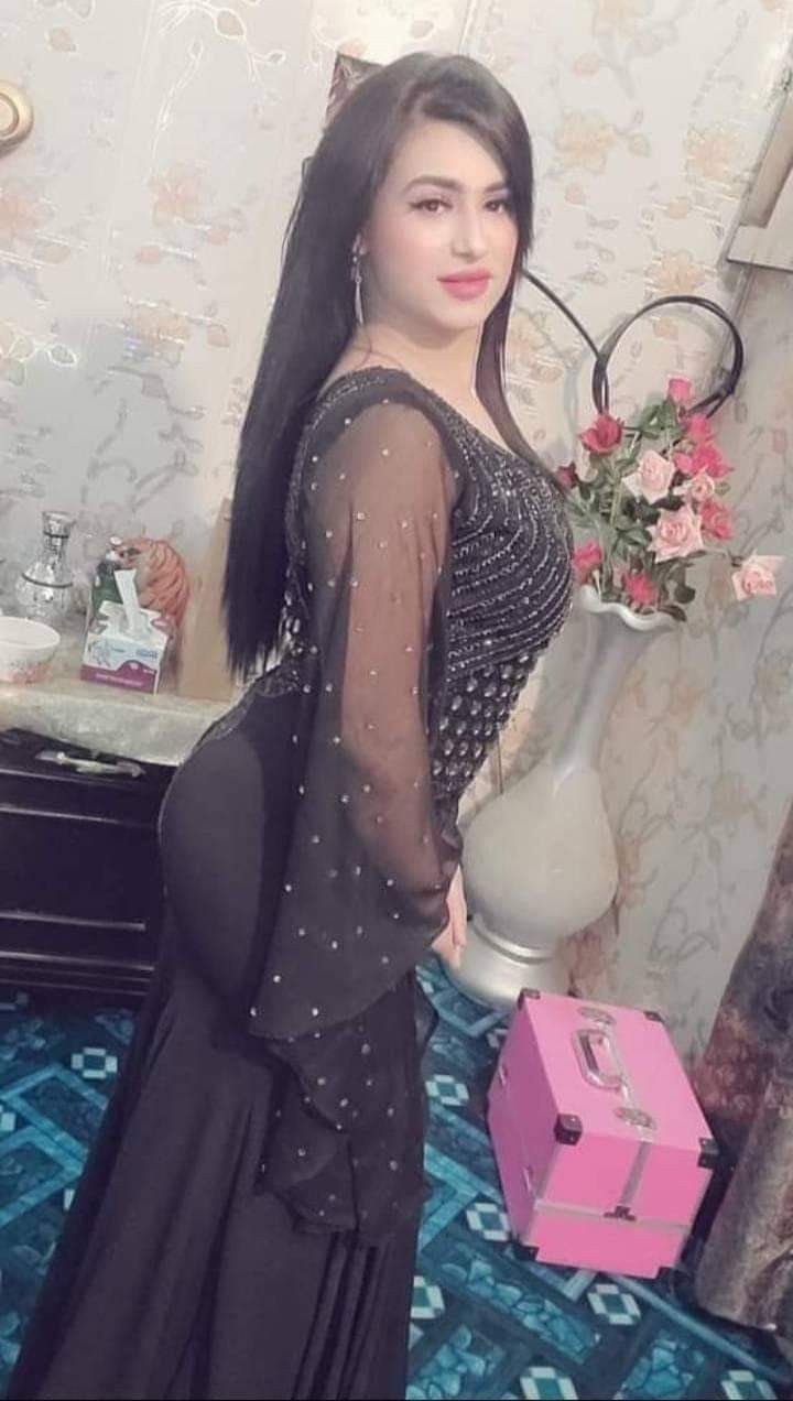 Only sex girl available short night video call full time sex 24 horse online WhatsApp number 03237699571