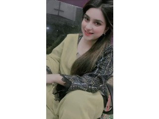 Only sex girl available short night video call full time sex 24 horse online WhatsApp number 03237699571