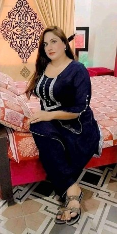 03256487516-whatsapp-number-sex-girls-available-raabta-karen-24-ghante-service-available-home-delivery-available-big-2