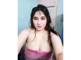 Cam service available WhatsApp number 03262473010