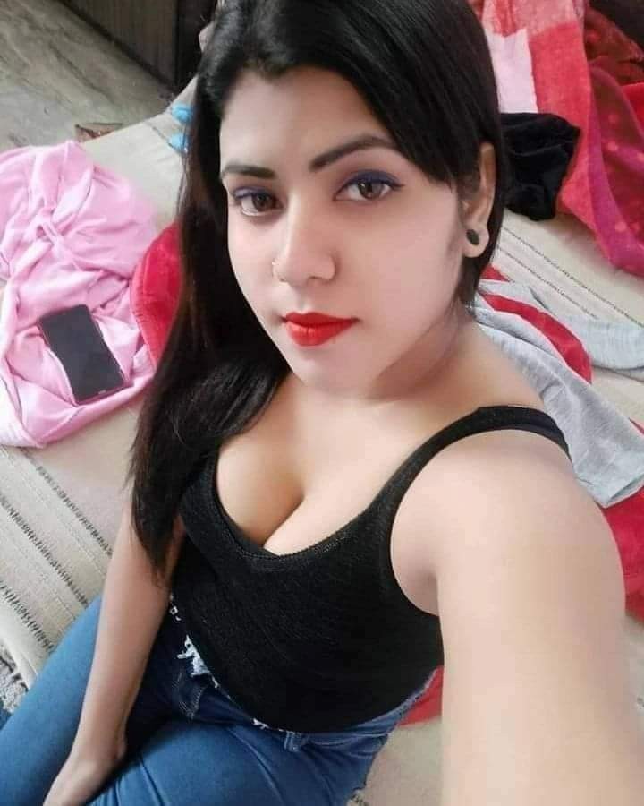 03256487516-whatsapp-number-sex-girls-available-raabta-karen-24-ghante-service-available-home-delivery-available-small-0