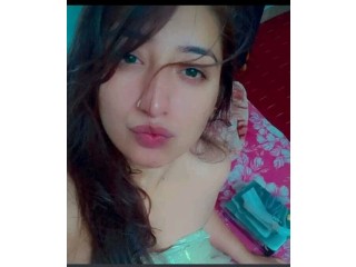 Live video call service 24 hour available canact me 03496115945