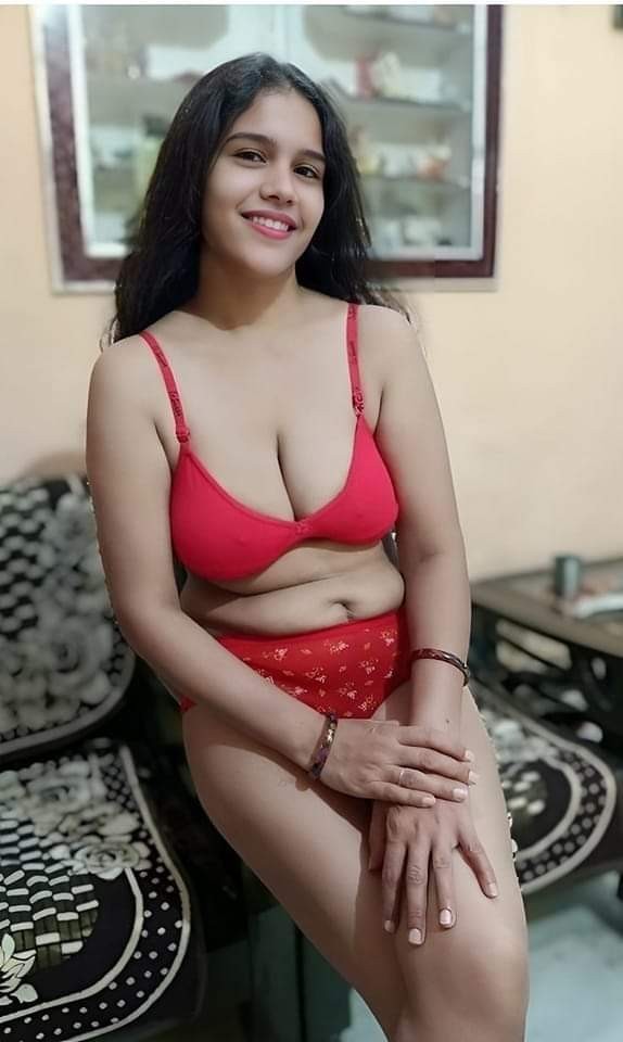 100% Real Call Girls Herra Mandi Cam Service