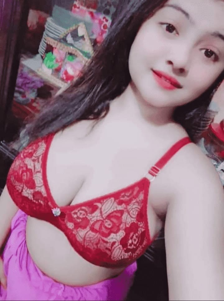 100% Real Call Girls Herra Mandi Cam Service