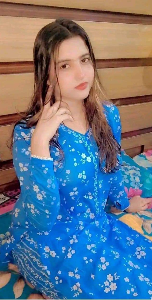 03296115546 girls available hai