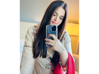 100% Real Call Girls in Islamabad || 03281503001 || for Unforgettable Nights