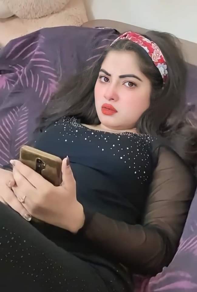 Only sex girl available short night video call full time sex 24 horse online WhatsApp number 03237699571