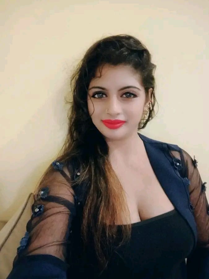 Cam service available WhatsApp number 03262473010