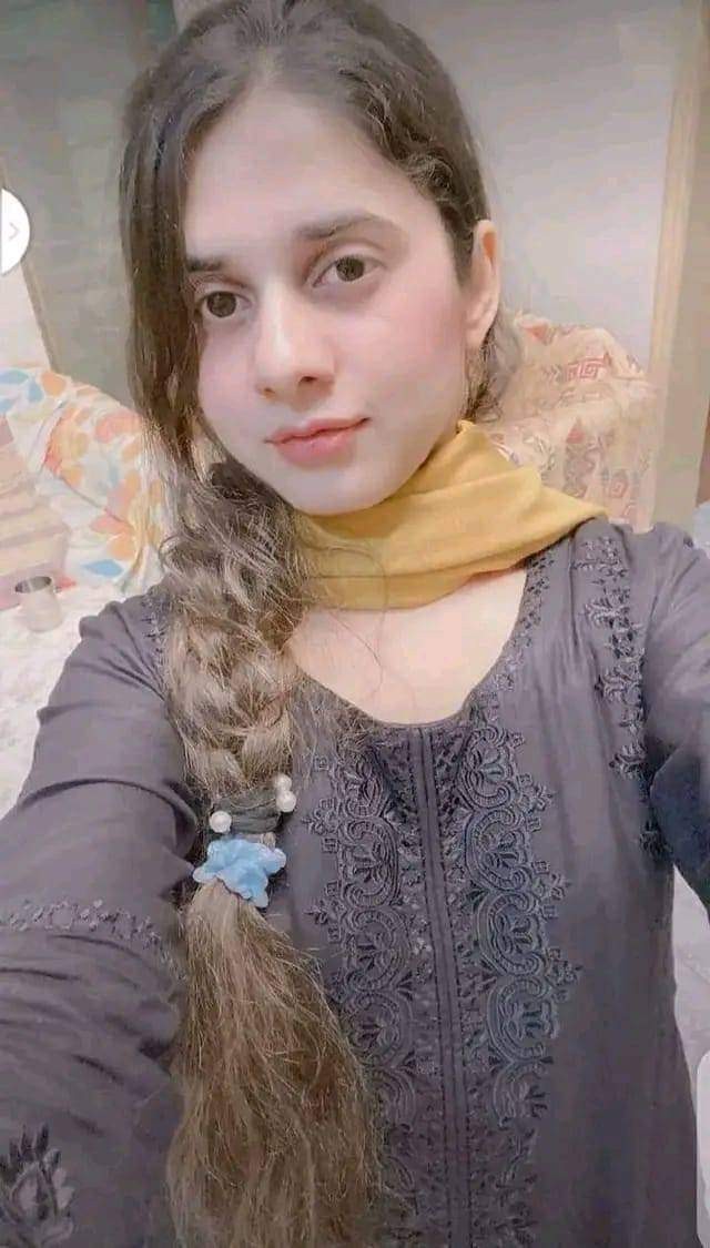 Cam service available WhatsApp number 03262473010