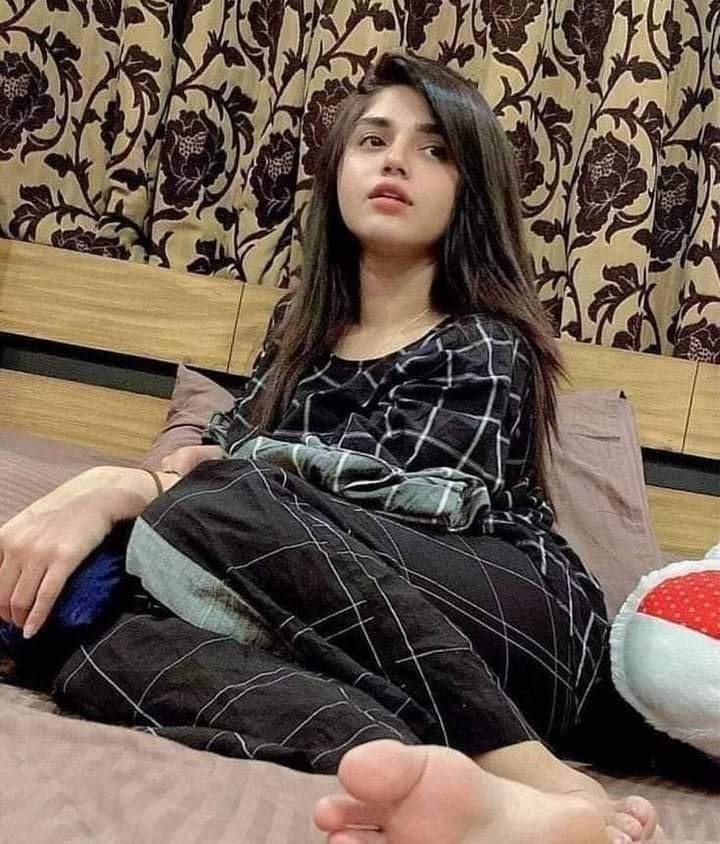 Cam service available WhatsApp number 03262473010