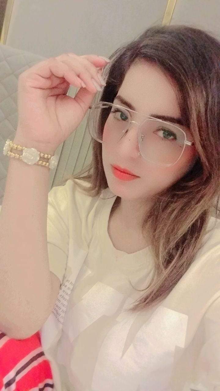 Cam service available WhatsApp number 03262473010