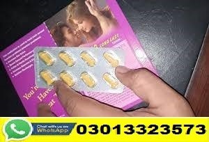 Zevking Long Last Dapoxetine Tablets In Okara | 03013323573