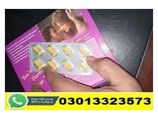 Zevking Long Last Dapoxetine Tablets In Okara | 03013323573