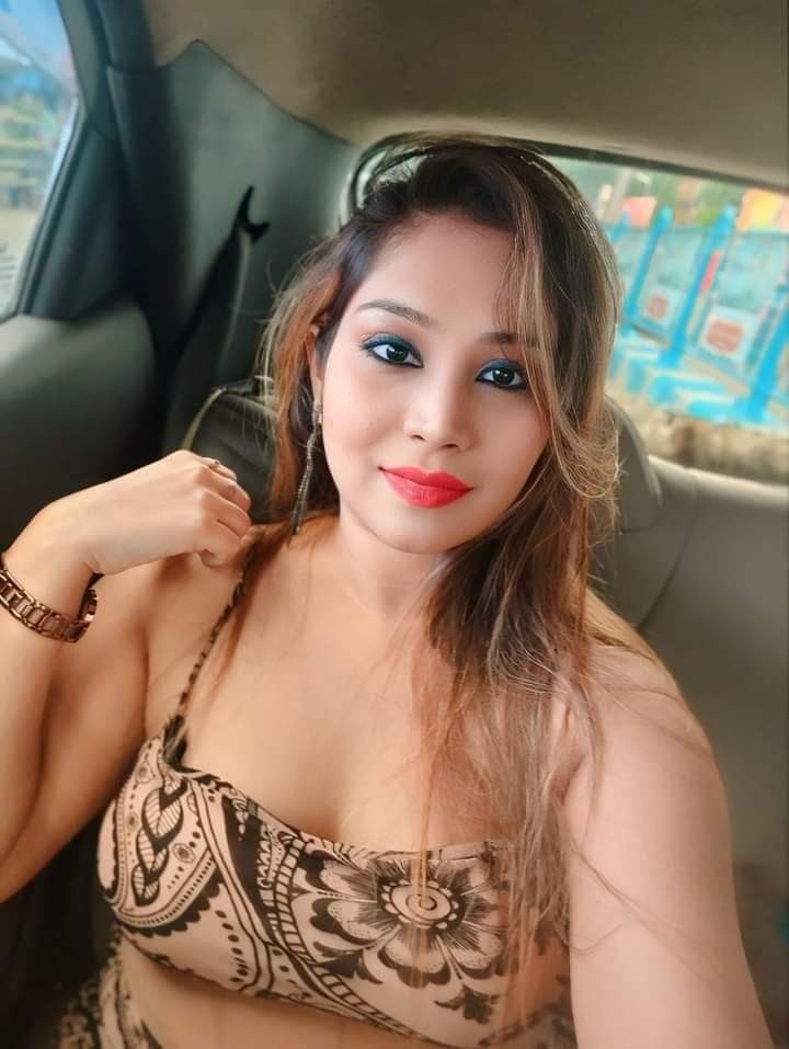 Only sex girl available short night video call full time sex 24 horse online WhatsApp number 03237699571