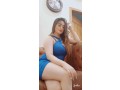 03040012999-university-collage-girls-available-for-night-service-in-lahore-lahore-escorts-small-2