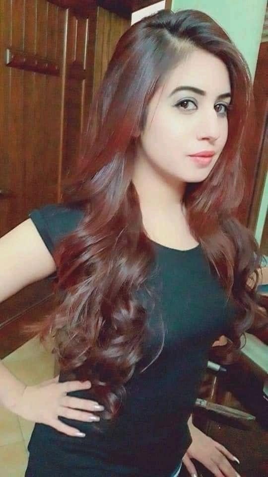 miss-saba-03218480741-escorts-in-lahore-models-actors-tiktokrs-university-girls-available-247-we-provide-100-real-staff-small-2