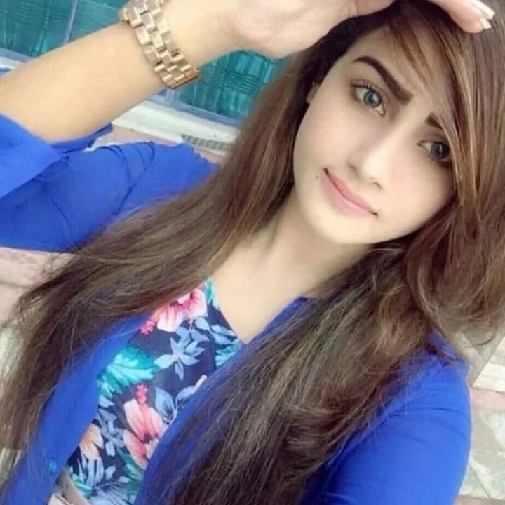 miss-saba-03218480741-escorts-in-lahore-models-actors-tiktokrs-university-girls-available-247-we-provide-100-real-staff-small-4