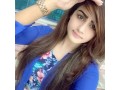 miss-saba-03218480741-escorts-in-lahore-models-actors-tiktokrs-university-girls-available-247-we-provide-100-real-staff-small-4