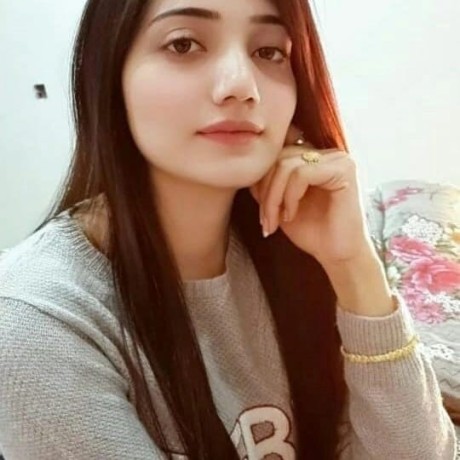 miss-saba-03218480741-escorts-in-lahore-models-actors-tiktokrs-university-girls-available-247-we-provide-100-real-staff-big-3