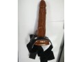 6-inch-strap-on-dildo-strap-on-sex-toy-in-pakistan-03009757758-small-0