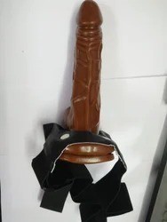 6-inch-strap-on-dildo-strap-on-sex-toy-in-pakistan-03009757758-big-0