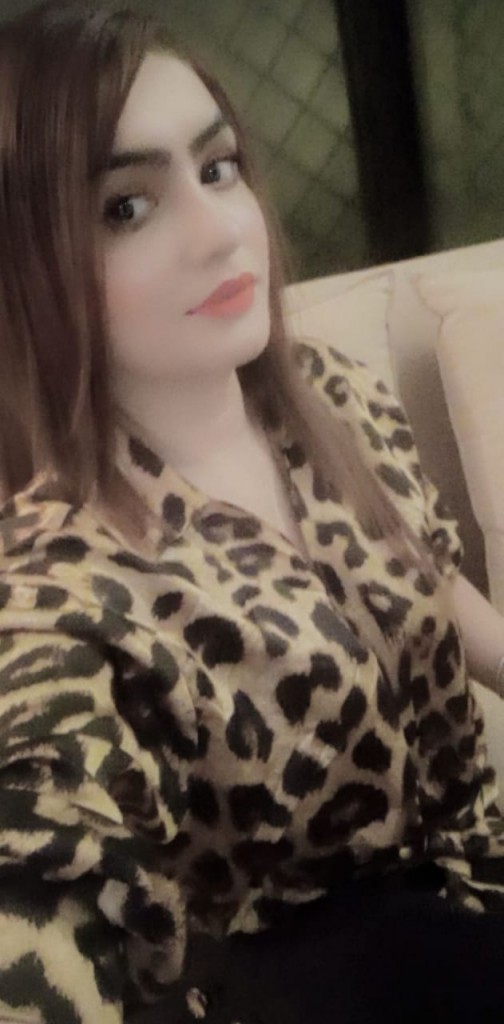 Sexy video call service available full nude with face watsapp contact 03285462319