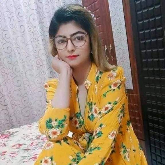 Only only video call service available 03288594397