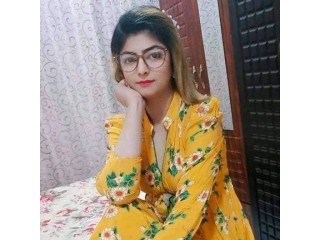 Only only video call service available 03288594397