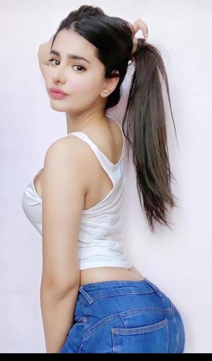 Vvip Escorts(Callgirls) in Islamabad 03184547051 are much like your girlfriend experience and wife regarding making love