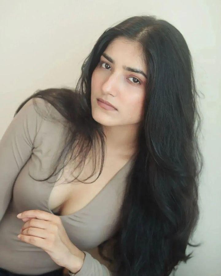 Vvip Escorts(Callgirls) in Islamabad 03184547051 are much like your girlfriend experience and wife regarding making love